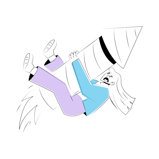 Firecracker, Fireworks, Celebration, Festive, Fun illustration