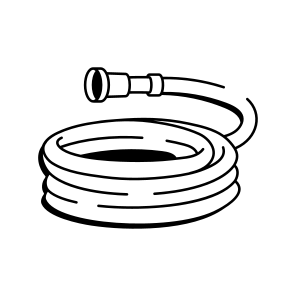 Garden Hose icon