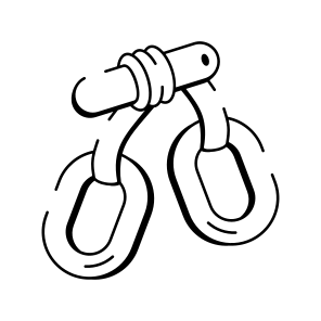Loop Tool icon