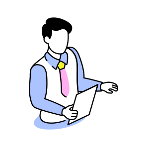 Performance Evaluation icon