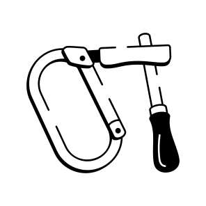 Shaping Tool icon