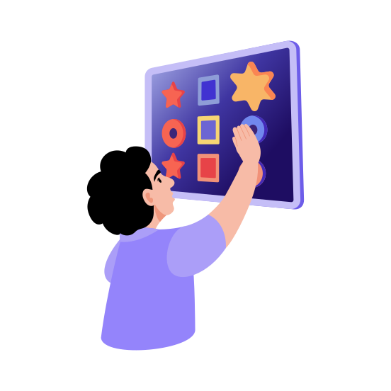 Student Learning, Knowledge, Study, Education, Pupil illustration