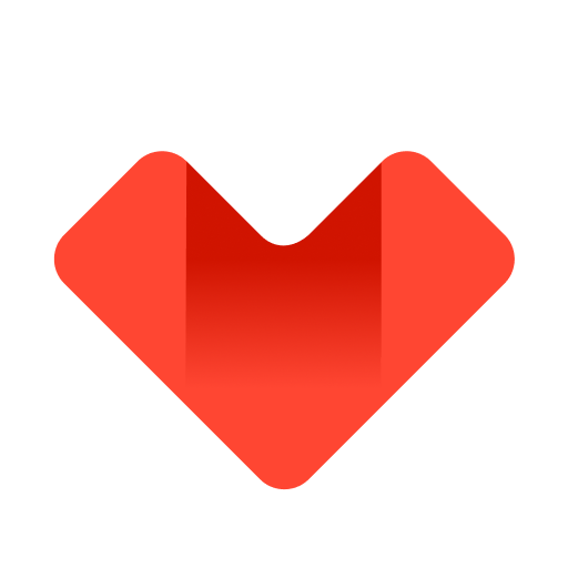 welovegraphics profile image